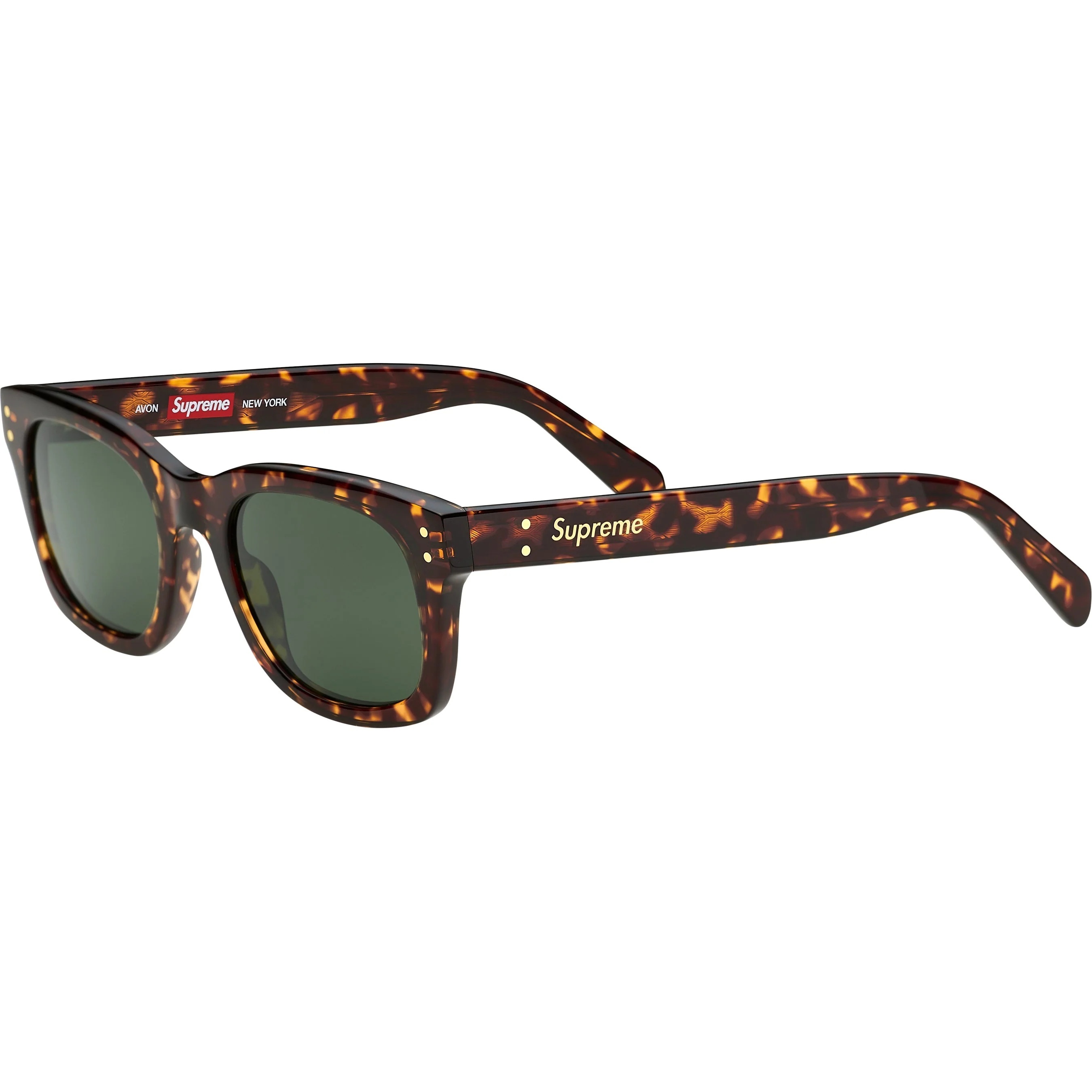 Avon Sunglasses view 12